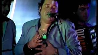 Nunca Me Faltes Amor Lyrics English Translation