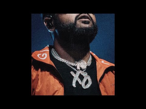 [FREE FOR PROFIT] Wheezy x Gunna x NAV Type Beat 2021 - "Price Tag" | Free For Profit Beats