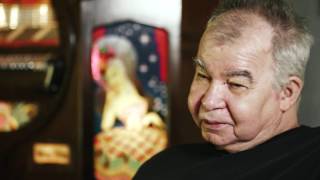 John Prine 'For Better, or Worse' Interviews Series  - Miranda Lambert