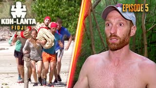 Thumbnail del capítulo