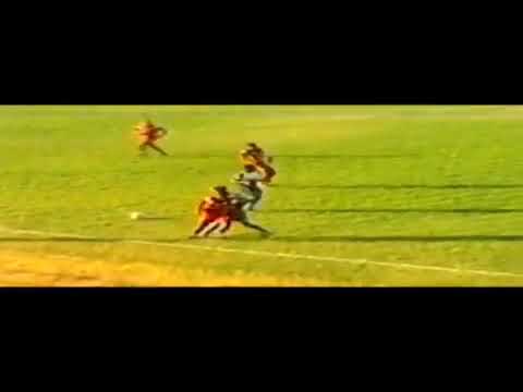 Dvd f.limoeiro87