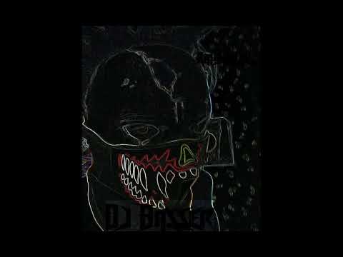 ikabodVEINS x BUKKWEAT BiLL - Elroy Jetson(Bass Boosted)