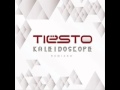 Tiesto - Surrounded By Light (Extended Tiesto Remix)