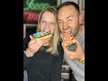 POP TARTS FOR LISS Episode 1 Pop Tarts From Flaky Af Instagram