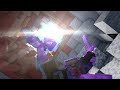 AZALI Playful Massacre FULL Extended Version