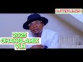 2025 BEST OF LUO OHANGLA MIX VOL3 DJTRIPLEJ254 ODONGO SWAG PRINCE INDAH PAPA T OKOTH JARAPOGI ETC