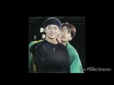 190525 Moments @BTS 방탄소년단 Speak Yourself Tour in São Paulo BRAZIL