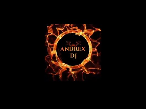 NO JODAN CON MI MUSICON