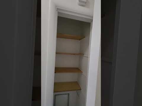 J.E.R & Associates 2117 - Video 2 of 2