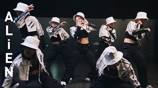 Download lagu LITTLE MIX - CONFETTI | EUANFLOW CHOREOGRAPHY mp3 Download lagu LITTLE MIX - CONFETTI | EUANFLOW CHOREOGRAPHY mp3