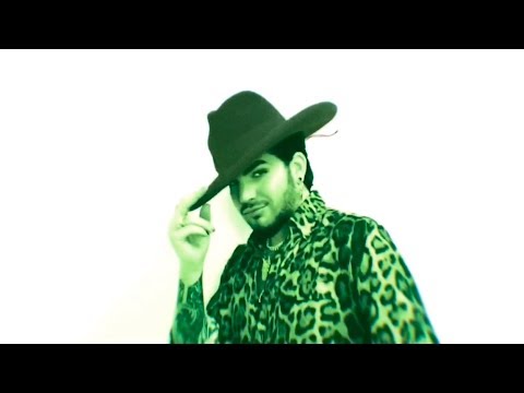 Video thumbnail for Loverboy
