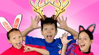 Thumbnail