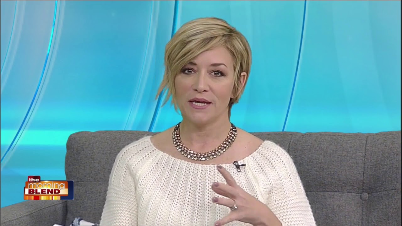 Understanding Your Credit Report With TransUnion