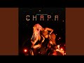 CHAPA