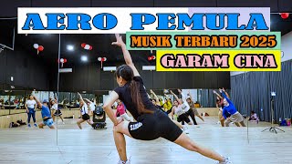 Download lagu SENAM AEROBIK MUSIK TERBARU 2025 | Gerakan Medium Cocok Untuk Pemula Bareng Fesya Sahara mp3 Download lagu SENAM AEROBIK MUSIK TERBARU 2025 | Gerakan Medium Cocok Untuk Pemula Bareng Fesya Sahara mp3