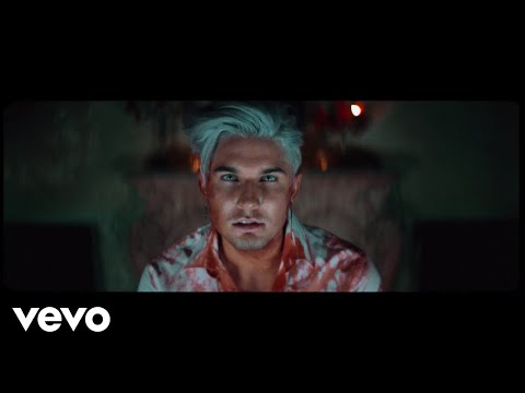 download lagu mp3 mp4 Grey Music, download lagu Grey Music gratis, unduh video klip Grey Music