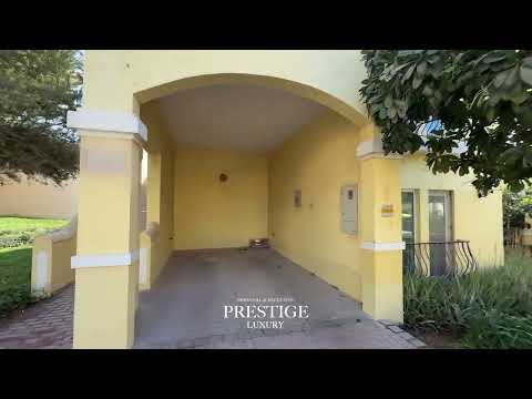 صورة مصغرة لفيديو العقار