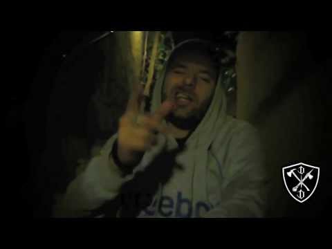 Chicoria x @MetalCarterOfficialTV  x @DIrtyDagoes - Promo x DDMV2 🔥🚀