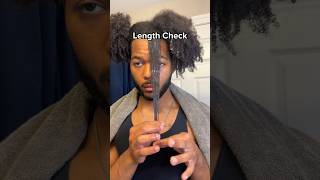 Download lagu 4 years length check mp3