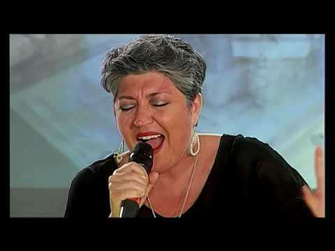 Daphne Barillaro, La stella più bella - da MilleVoci 2018 ©