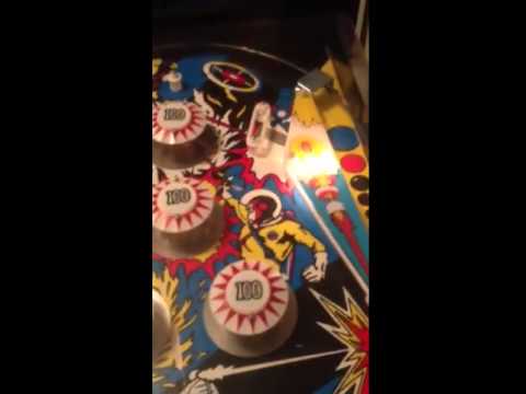 Video cover