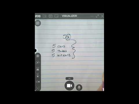 Variable Remediation