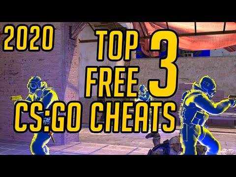how to bypass faceit anti cheat how to bypass faceit anti cheat