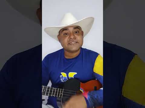 El Hombre Del Burro Rusio de Don Damazo Figueredo