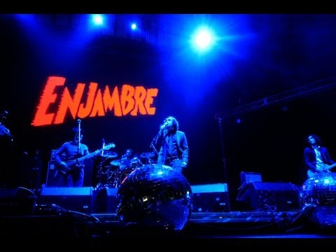 AlejandroCelestino’s Video 67559460563 E9WXRmzBsOA