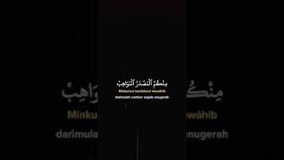 Download lagu Mentahan ccp lirik lagu sholawat 30 detik  🎶 || sholawat ya Ali yabn Abi tholib mp3 Download lagu Mentahan ccp lirik lagu sholawat 30 detik  🎶 || sholawat ya Ali yabn Abi tholib mp3