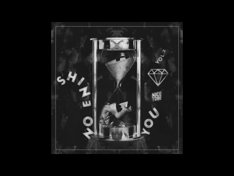 Carlo Martino - Wait Me