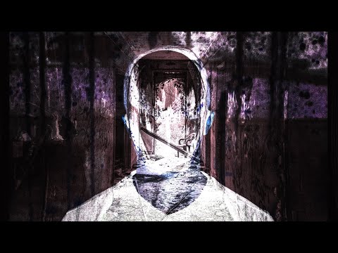 How to Create Suspense in Films | Horror & Psychological Thrillers