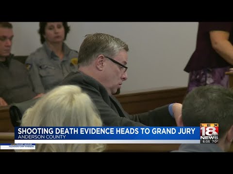 LEX 18 News At 6: May 2, 2019