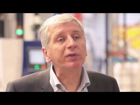 Vidéo YouTube - E9WYayXzxR8