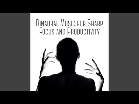 Productivity Powerhouse