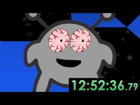Run 3