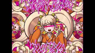 Cover art for Yuzu soft no site mitetara dekita kyoku dayo