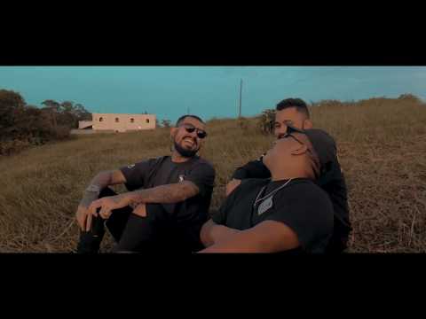 Boby CH - Não Falha (Pt. Laff & Noah)[Prod. JNR Beats] | Dir. WYSKO 77