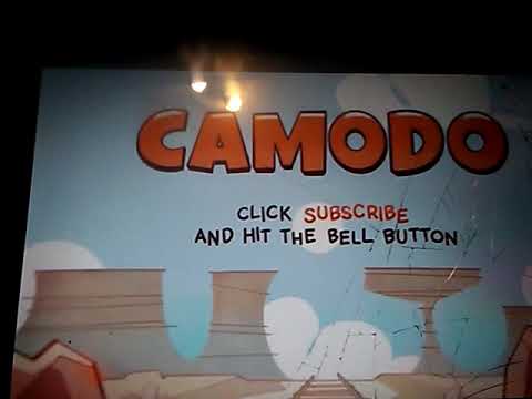 we found angry cartoon cat in godmod Grays mod multiplayer survival