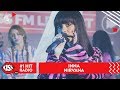 INNA Nirvana Live KissFM