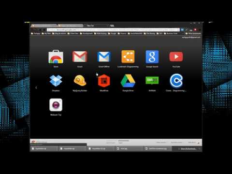 Learn How to Add Pages and Posts to your WordPress Part 3