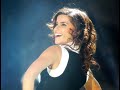 Nelly Furtado - Força (Live At FIFA Fan Fest - Berlin, Germany)