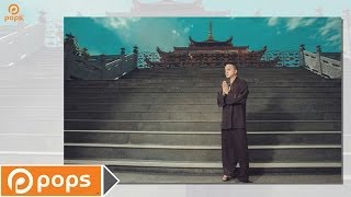 Quan Thế Âm Bồ Tát - Cao Thái Sơn [Official]