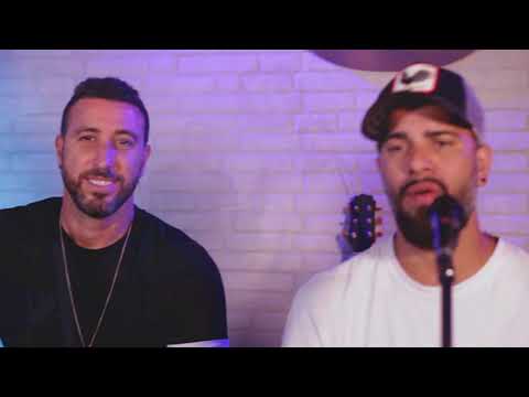 Efecto Pasillo – Reto 6 con Fans (Teaser)