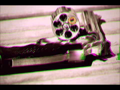 P2Ski, Chris Travis & Bones  - Risks (Prod. Raisi K)