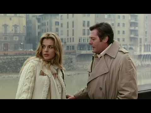 Così come sei. Ennio Morricone