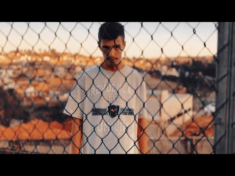 Stranac - Nois por nois