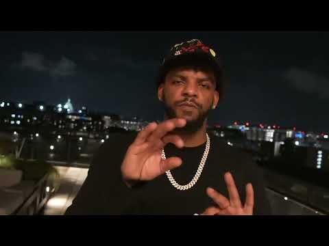 FlirtSki Music Video