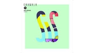 Max Manie - Sunday (Royal Ruv Remix)