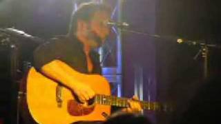 Colin James: Somebody Have Mercy (LIVE!)